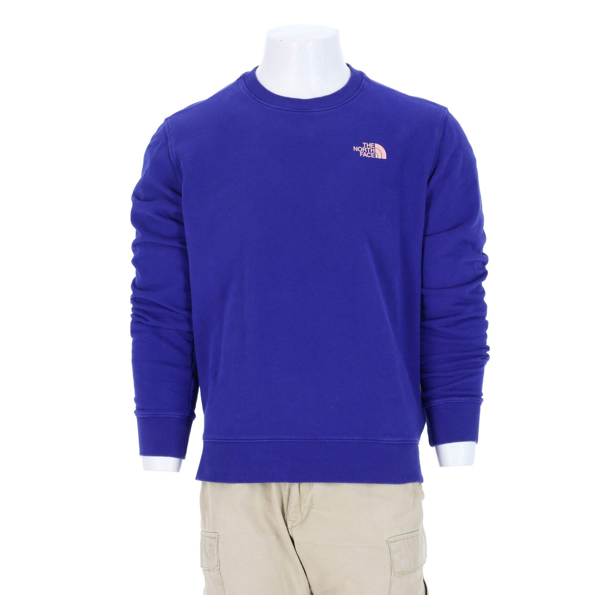 THE NORTH FACE picture