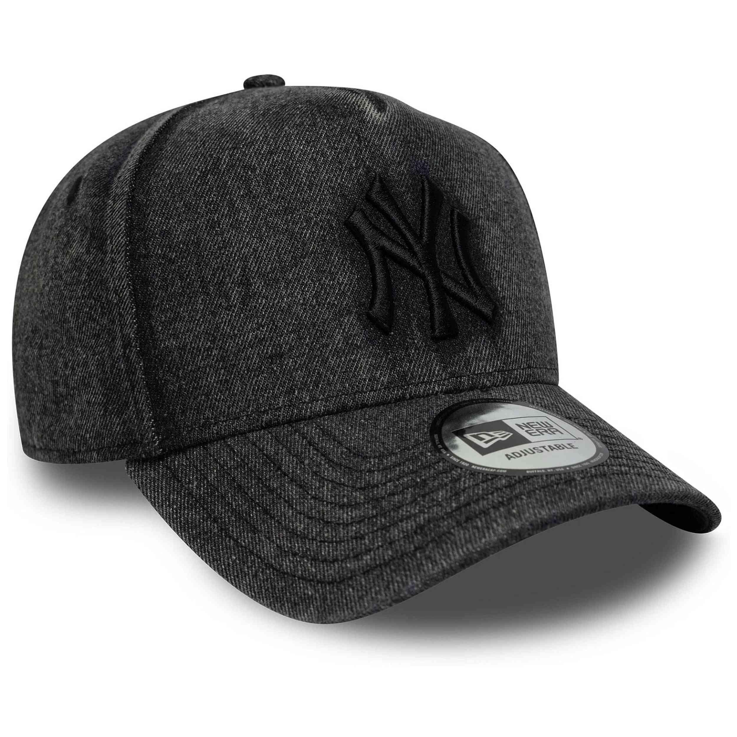 Casquette New era modèle 60771822 pour unisexe 3/5