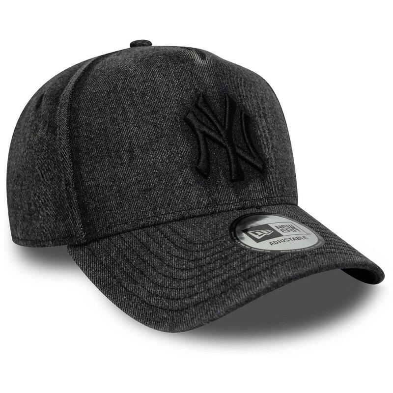 Căciulă New Era 60771822 unisex