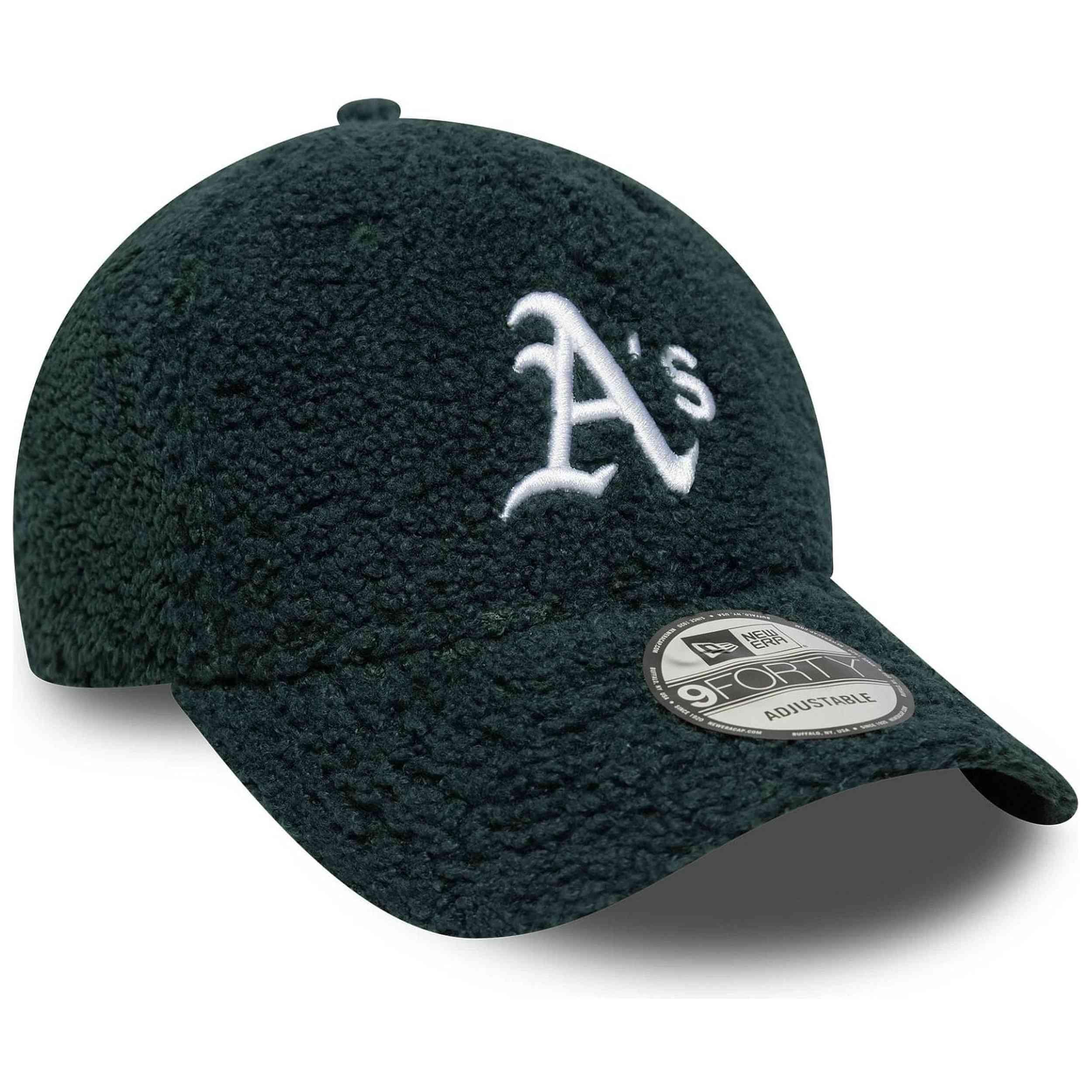 Pet New era model 60759018 voor unisex 3/5