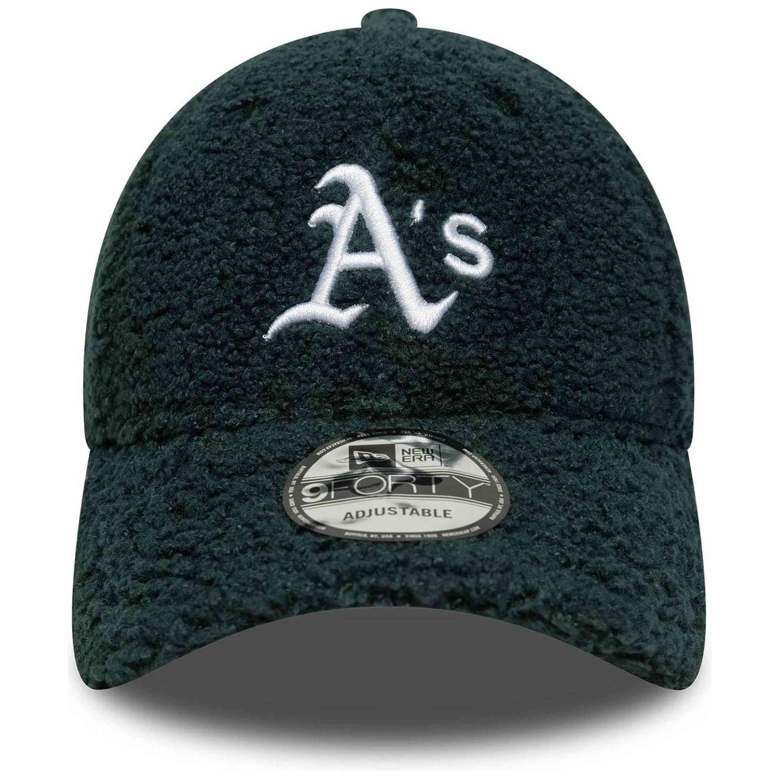 Pet New era model 60759018 voor unisex 2/5