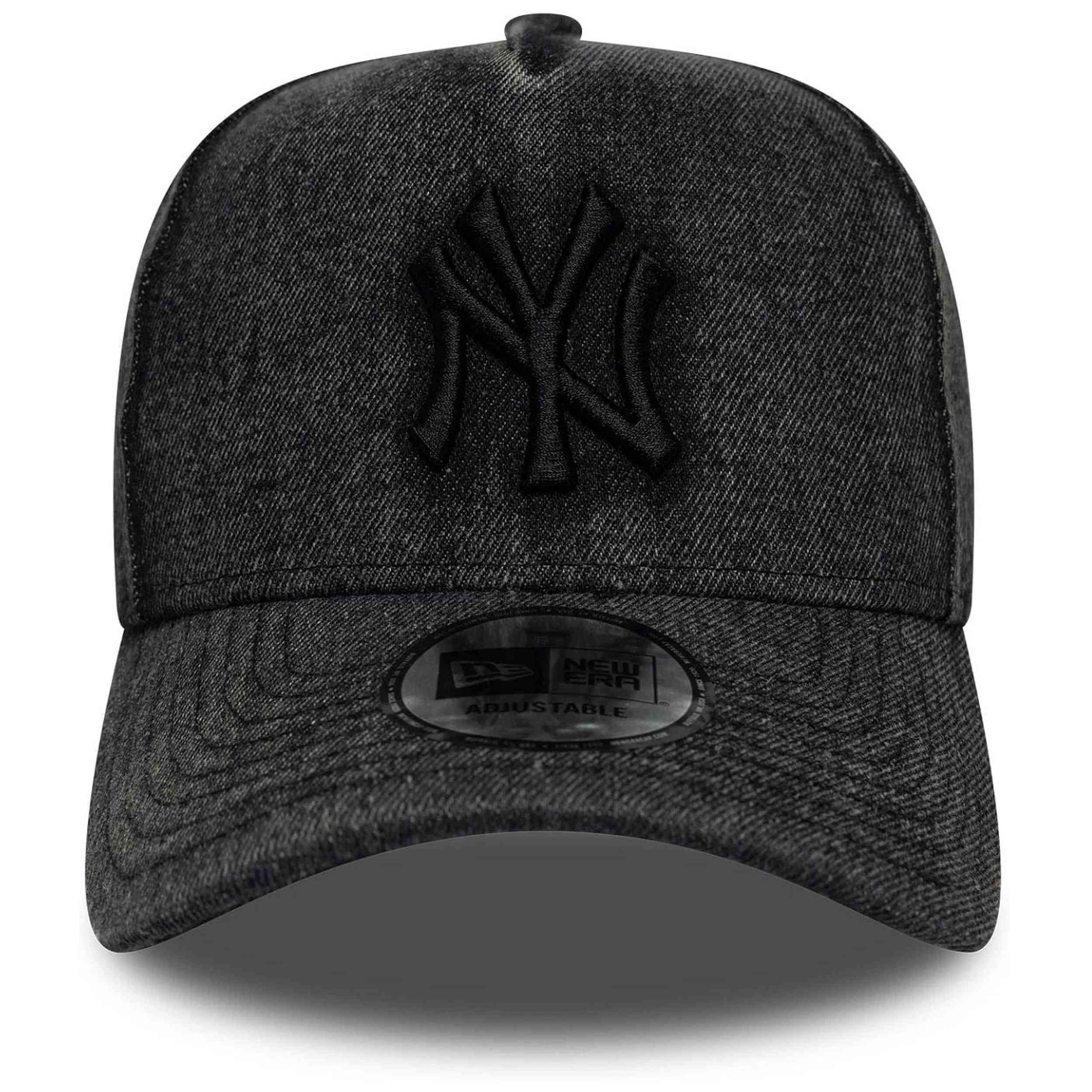 Casquette New era modèle 60771822 pour unisexe 2/5