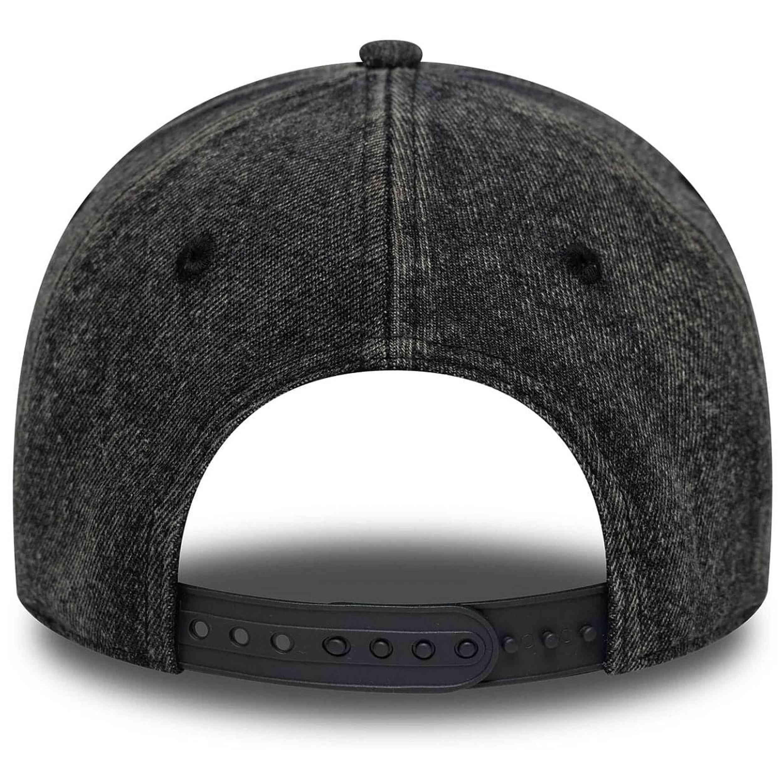 Casquette New era modèle 60771822 pour unisexe 5/5