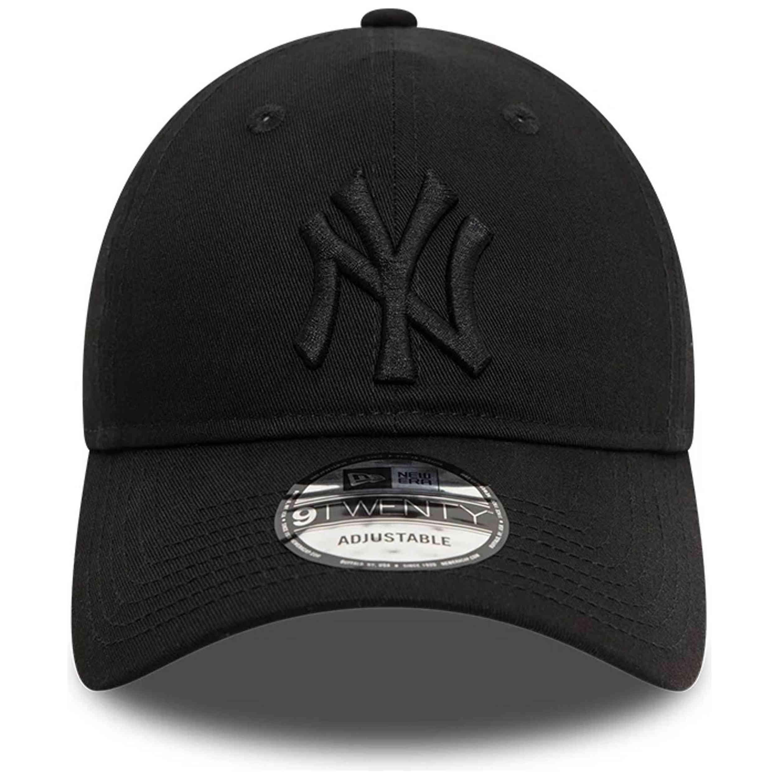 Casquette New era modèle 60471465-001 pour unisexe 5/5