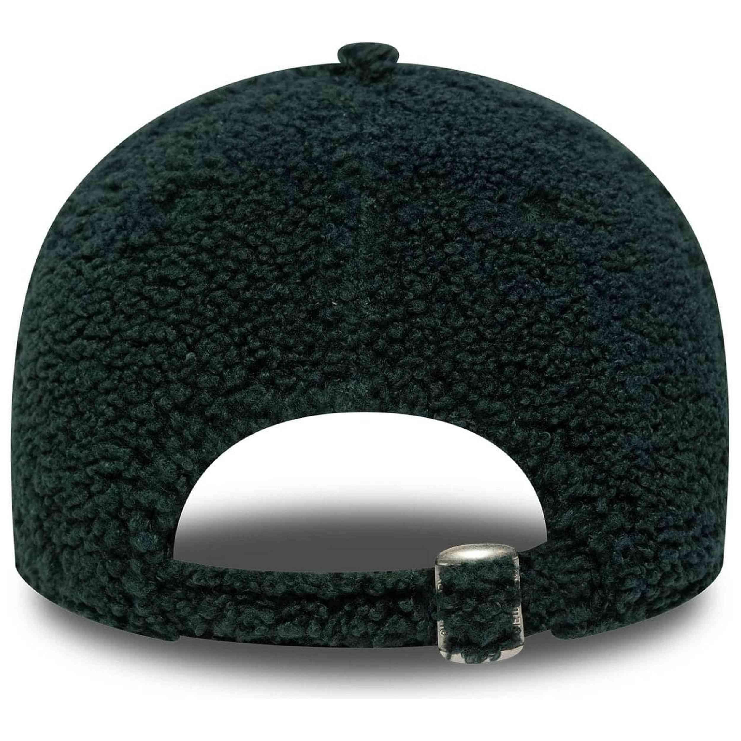 Pet New era model 60759018 voor unisex 4/5