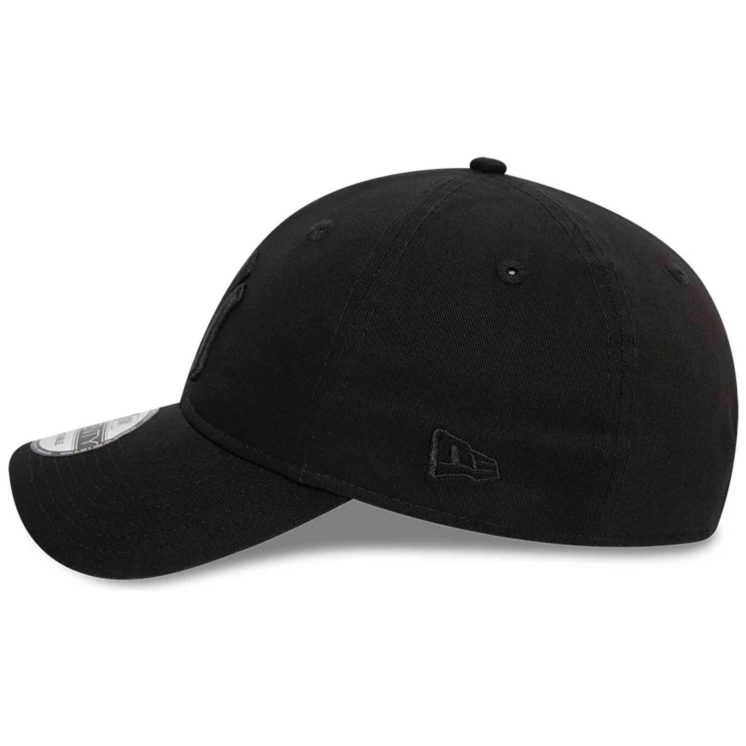 Casquette New era modèle 60471465-001 pour unisexe 4/5