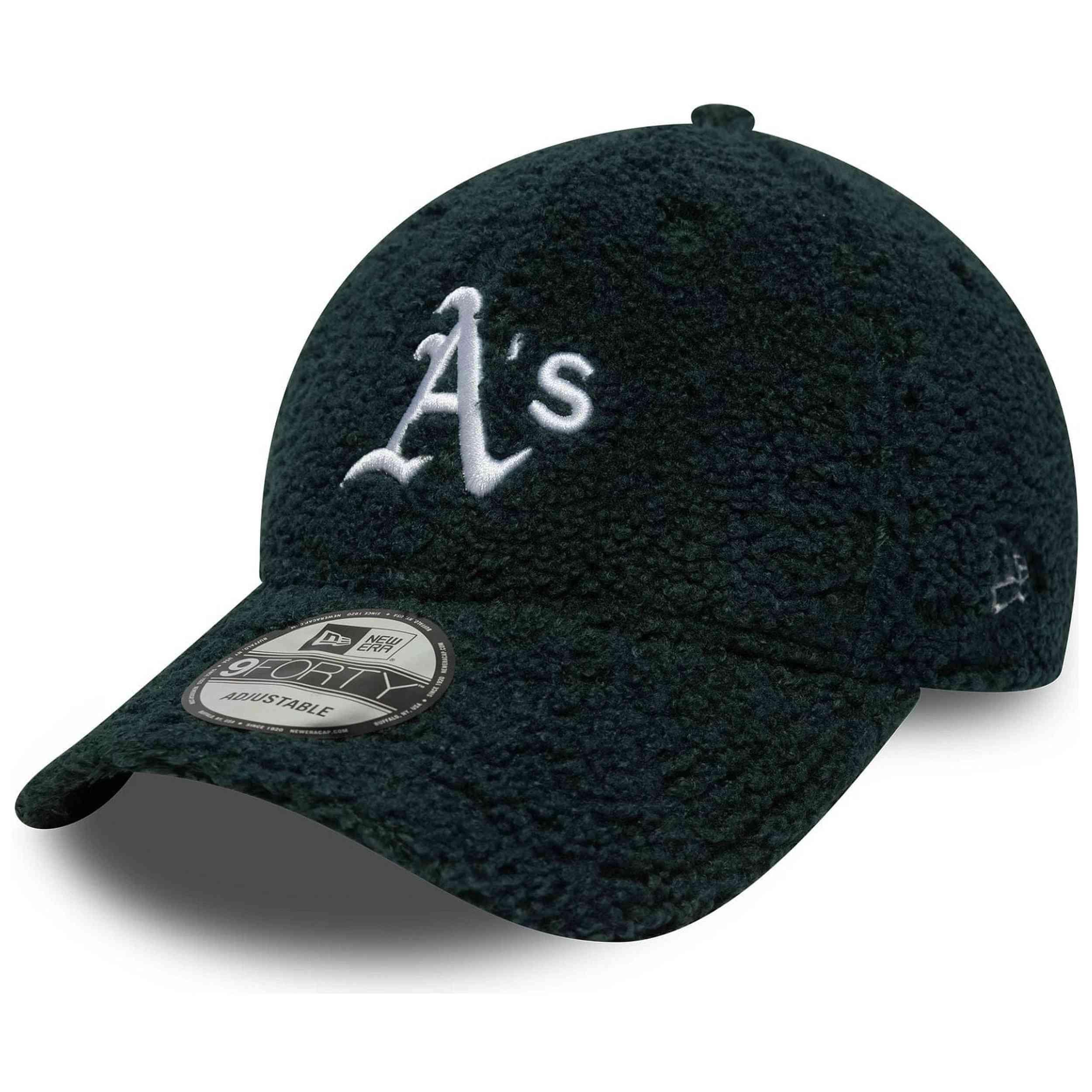 NEW ERA picture