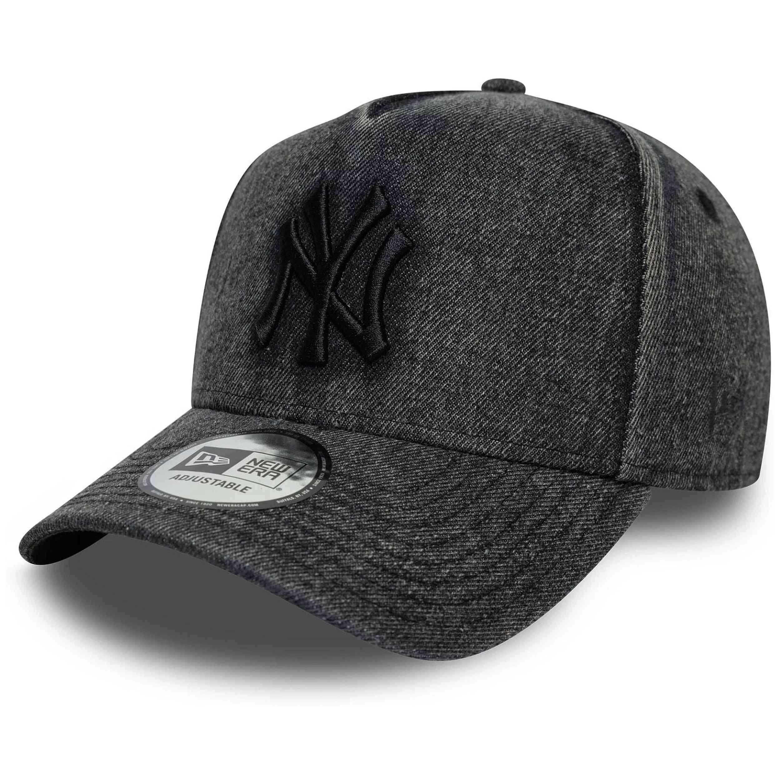 NEW ERA picture