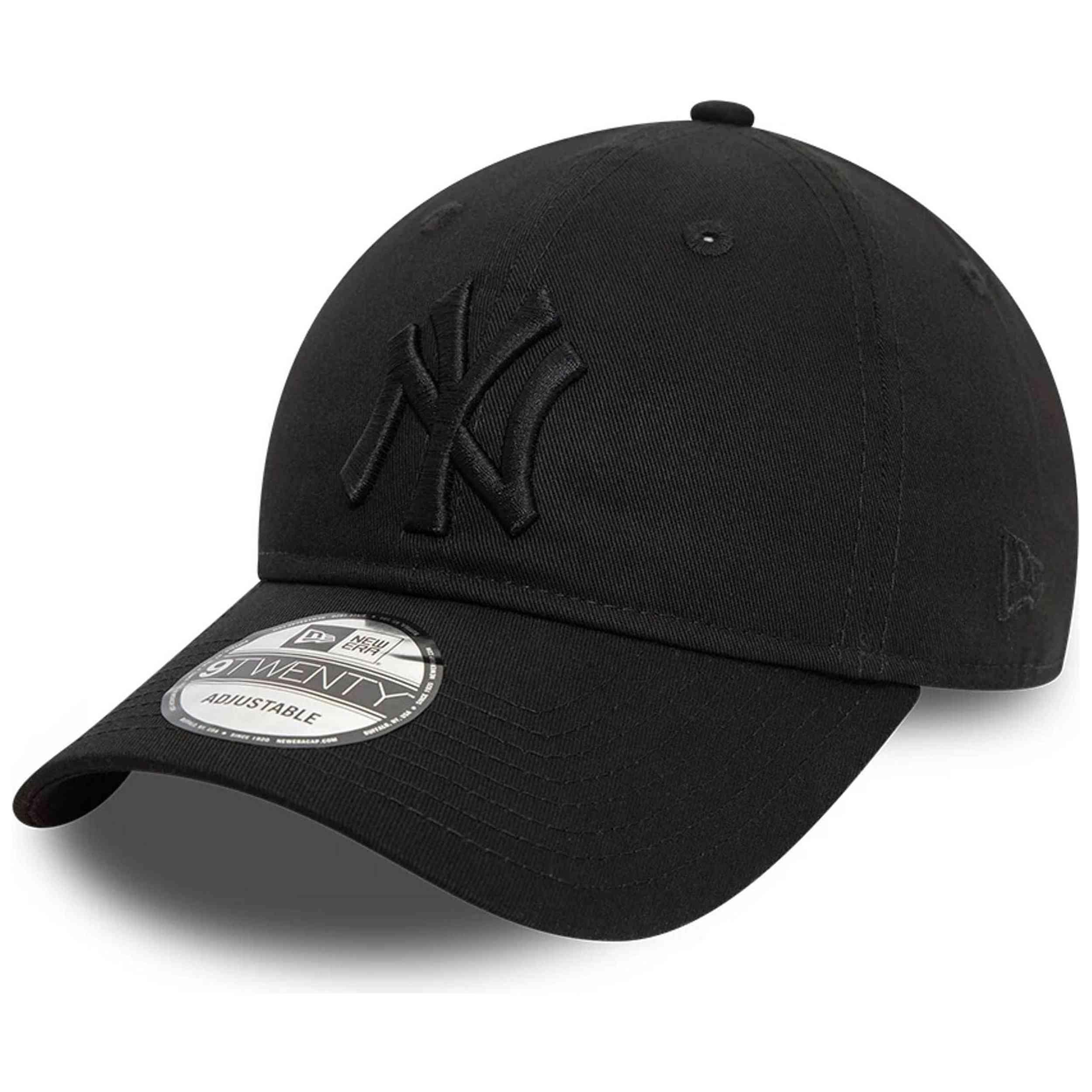 NEW ERA picture