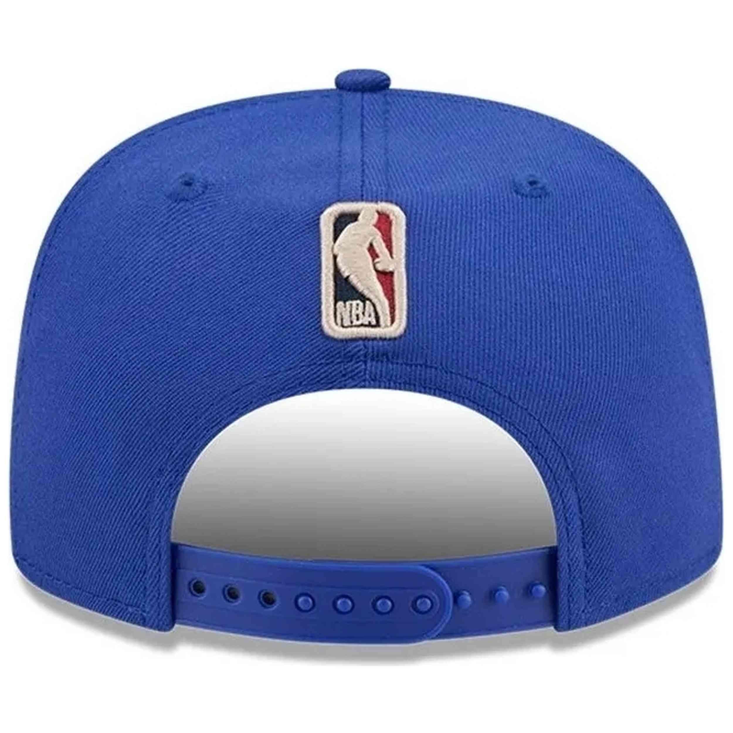 Pet New era model 60839770 voor unisex 3/3