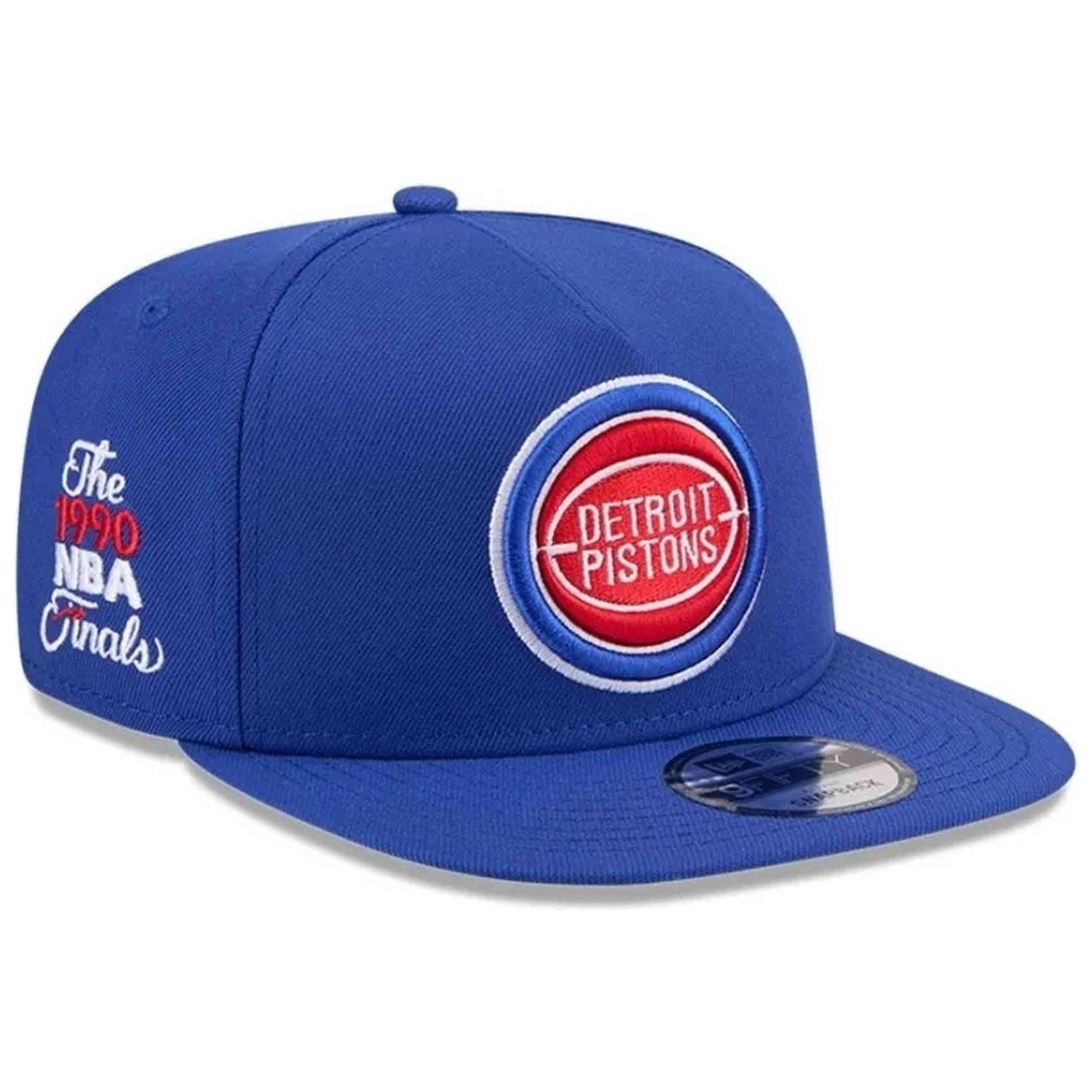 NEW ERA picture
