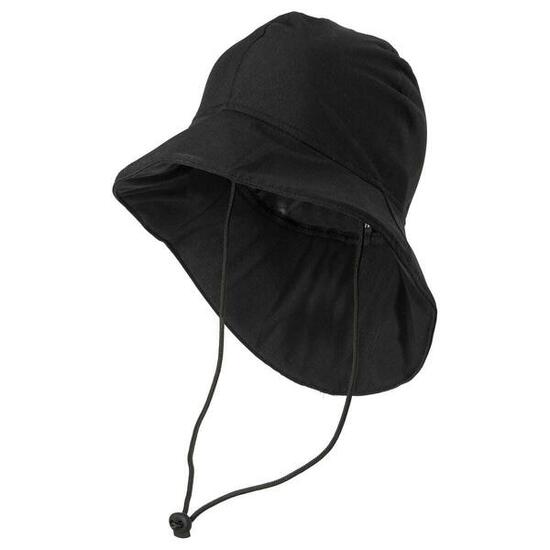 Bob Agu Urban Outdoor