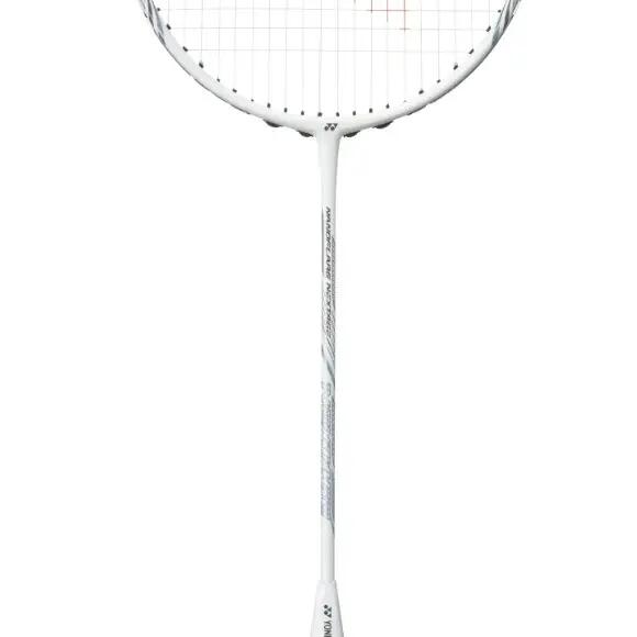 Yonex Nanoflare Nextage Graphite Lightweight Badminton Racket