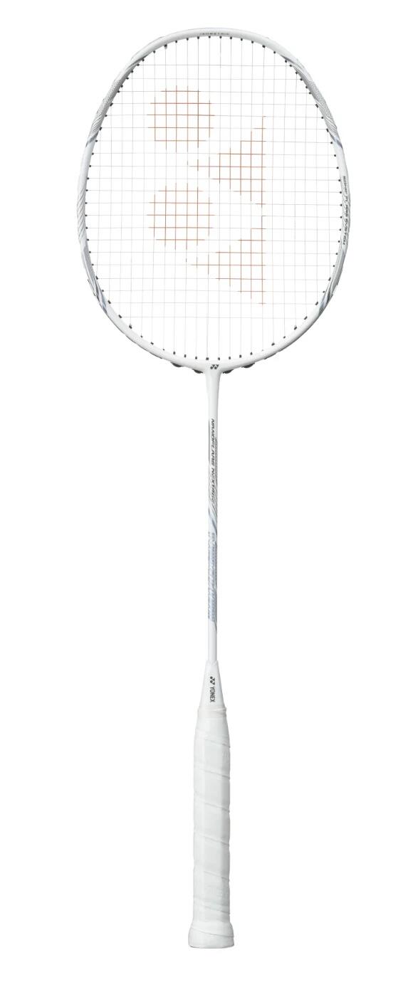 YONEX picture