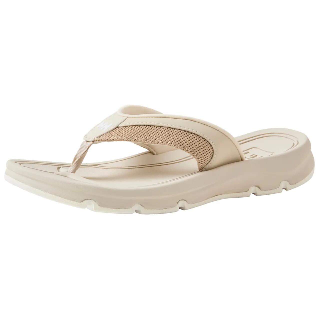 Sandalen für Damen Helly Hansen SanDHamn 2/2