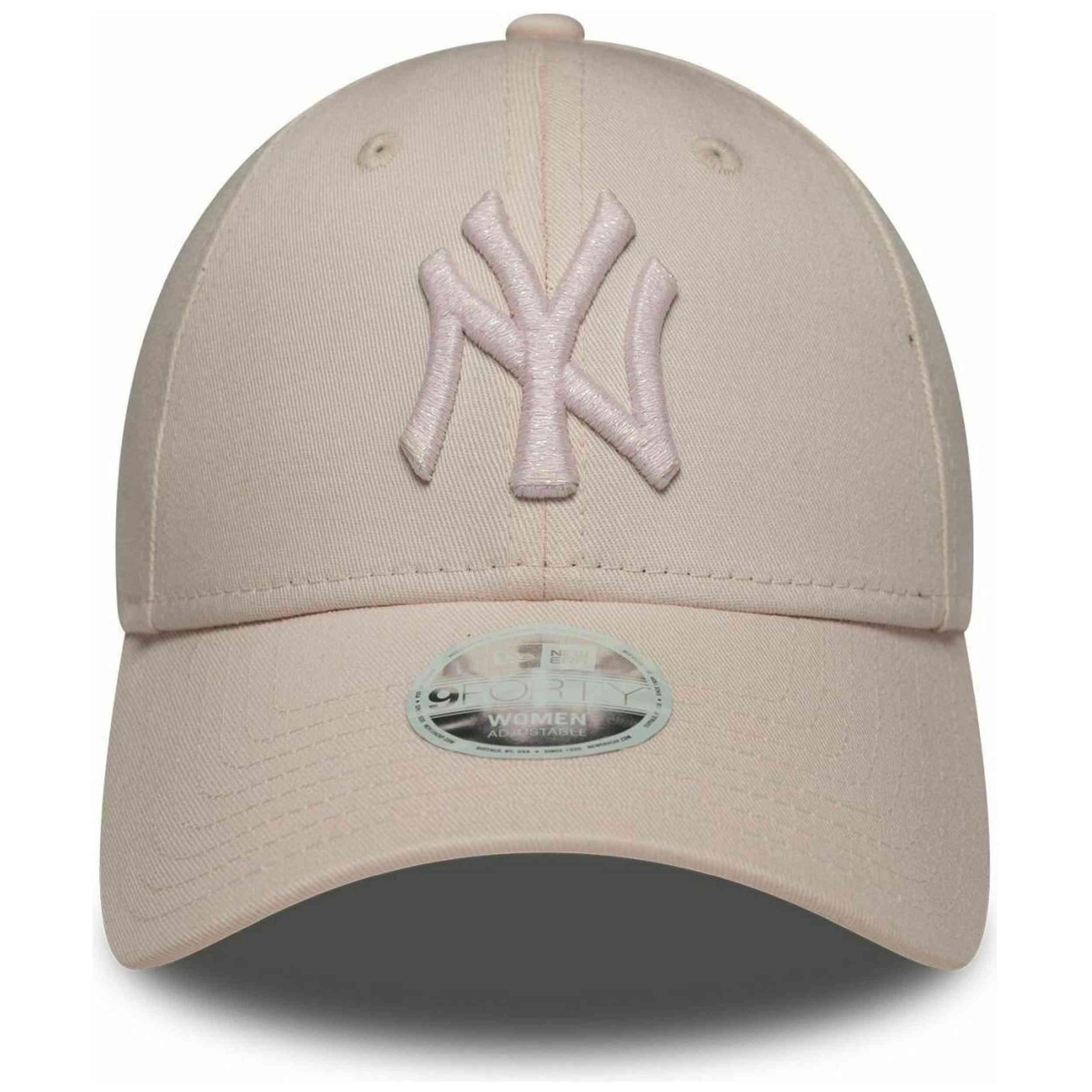 Casquette New era modèle 60771738-680 pour femmes 3/5