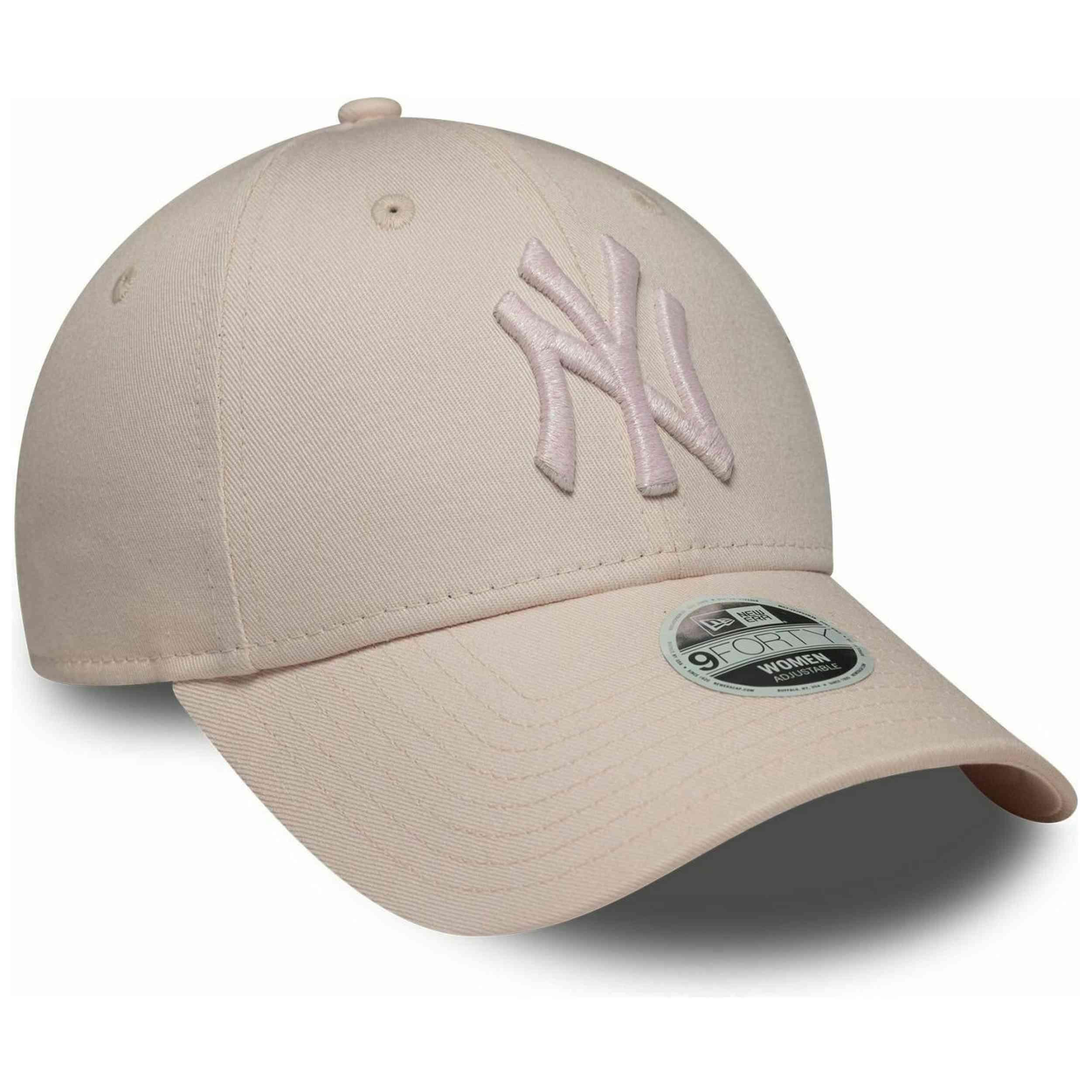 Casquette New era modèle 60771738-680 pour femmes 2/5