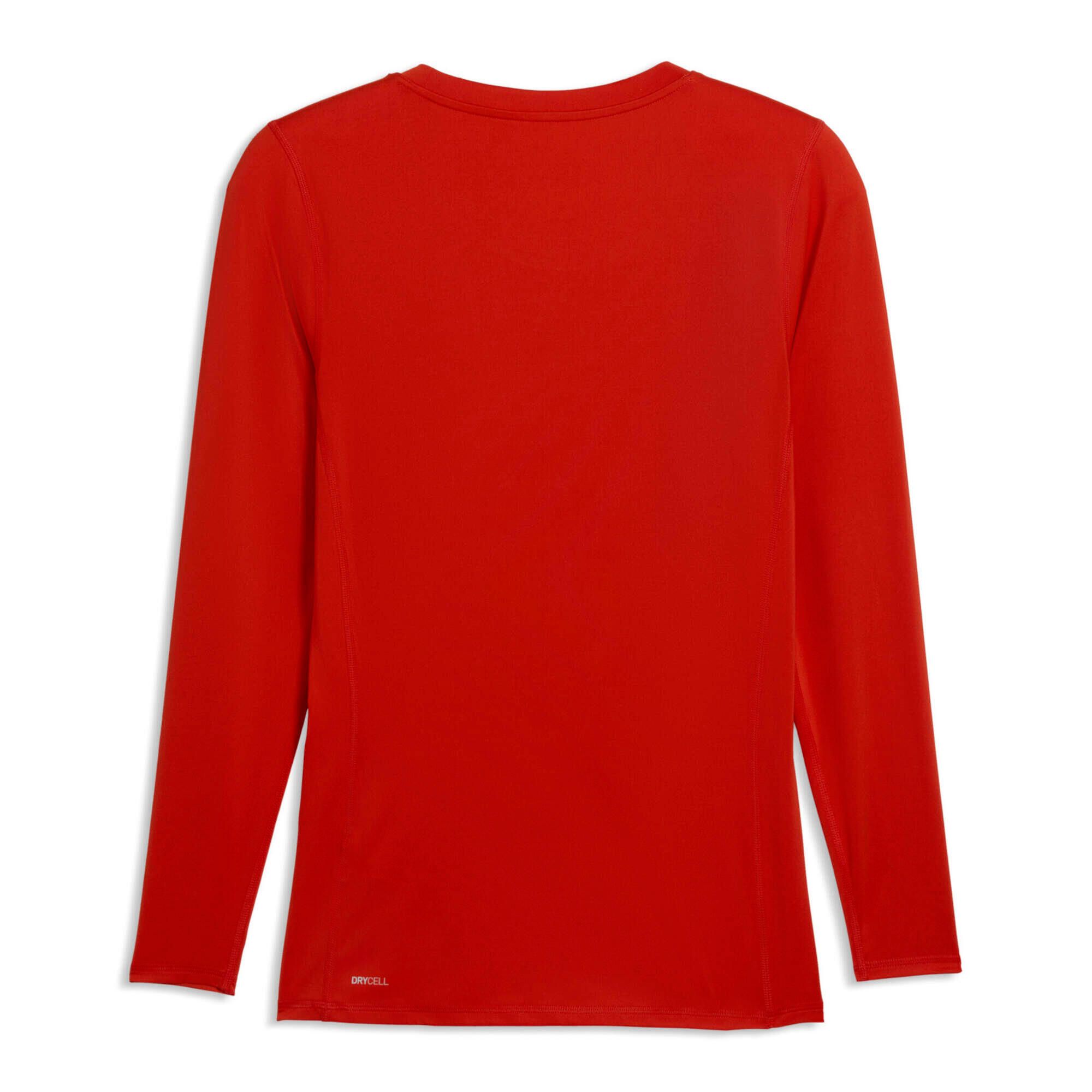 Longsleeve T-shirt Puma Liga 2026/27 3/3