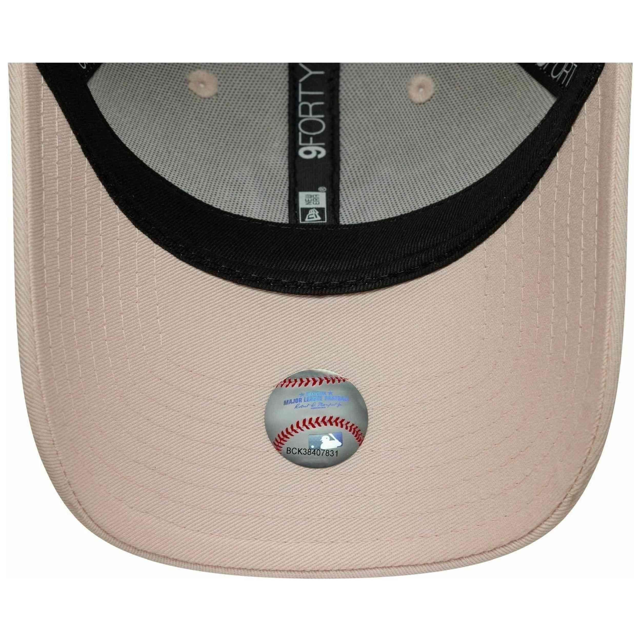Casquette New era modèle 60771738-680 pour femmes 5/5