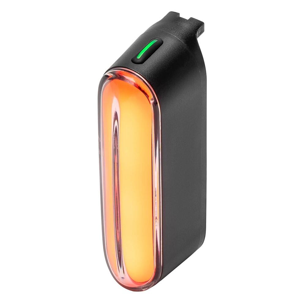 Smart Magnetic Rear Light for Bicycles ROCKBROS