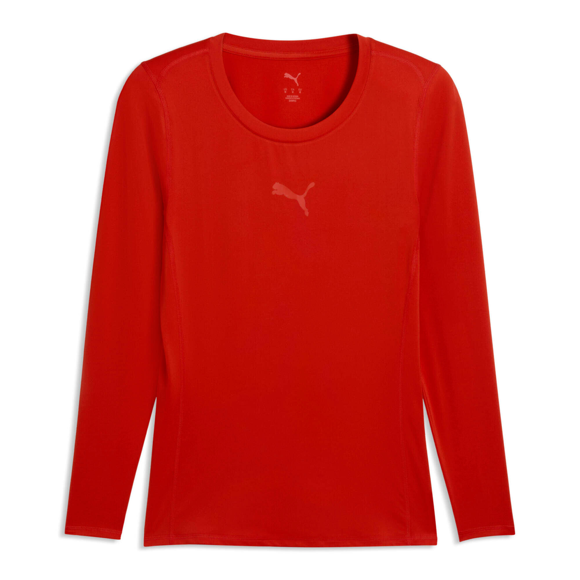 PUMA picture