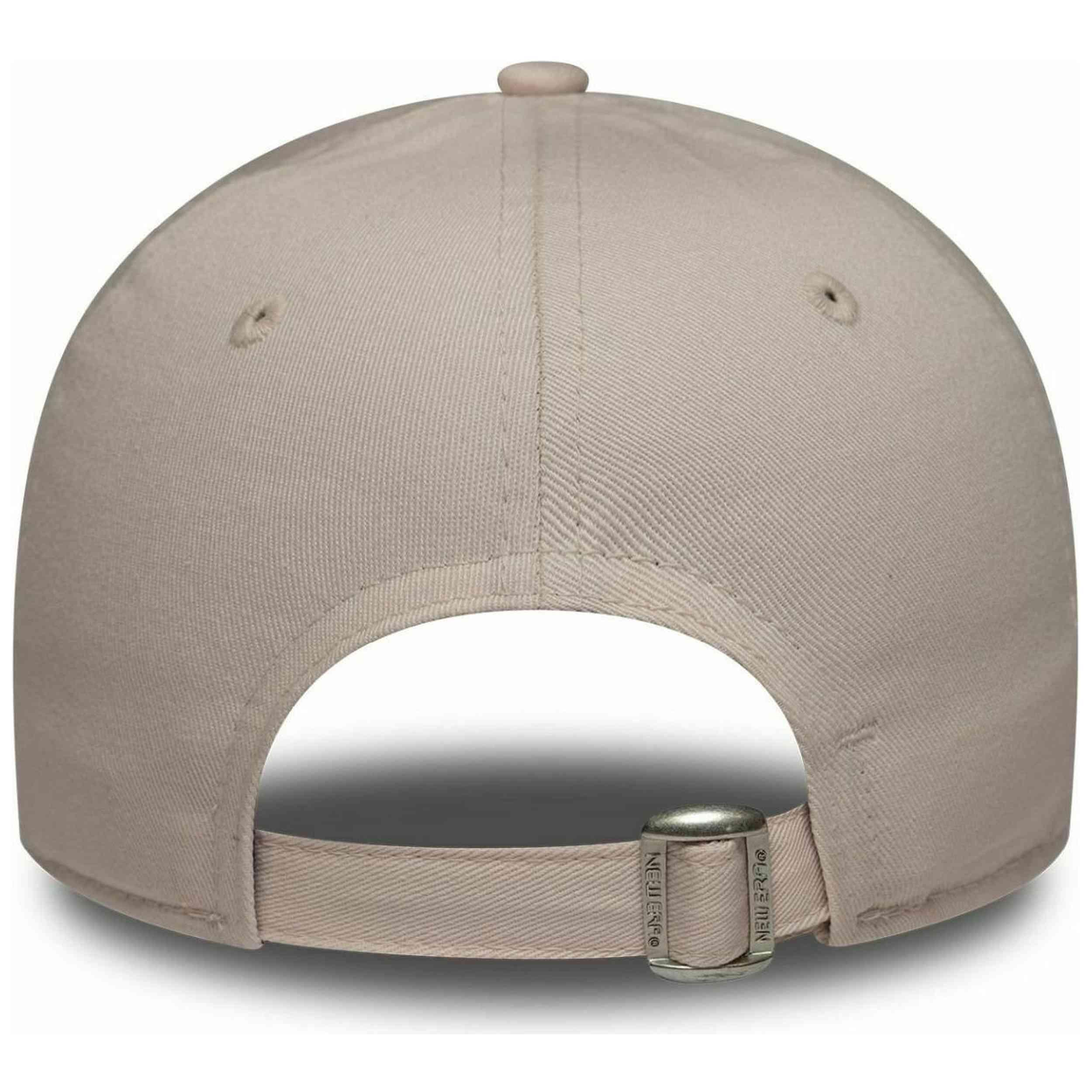 Casquette New era modèle 60771738-680 pour femmes 4/5