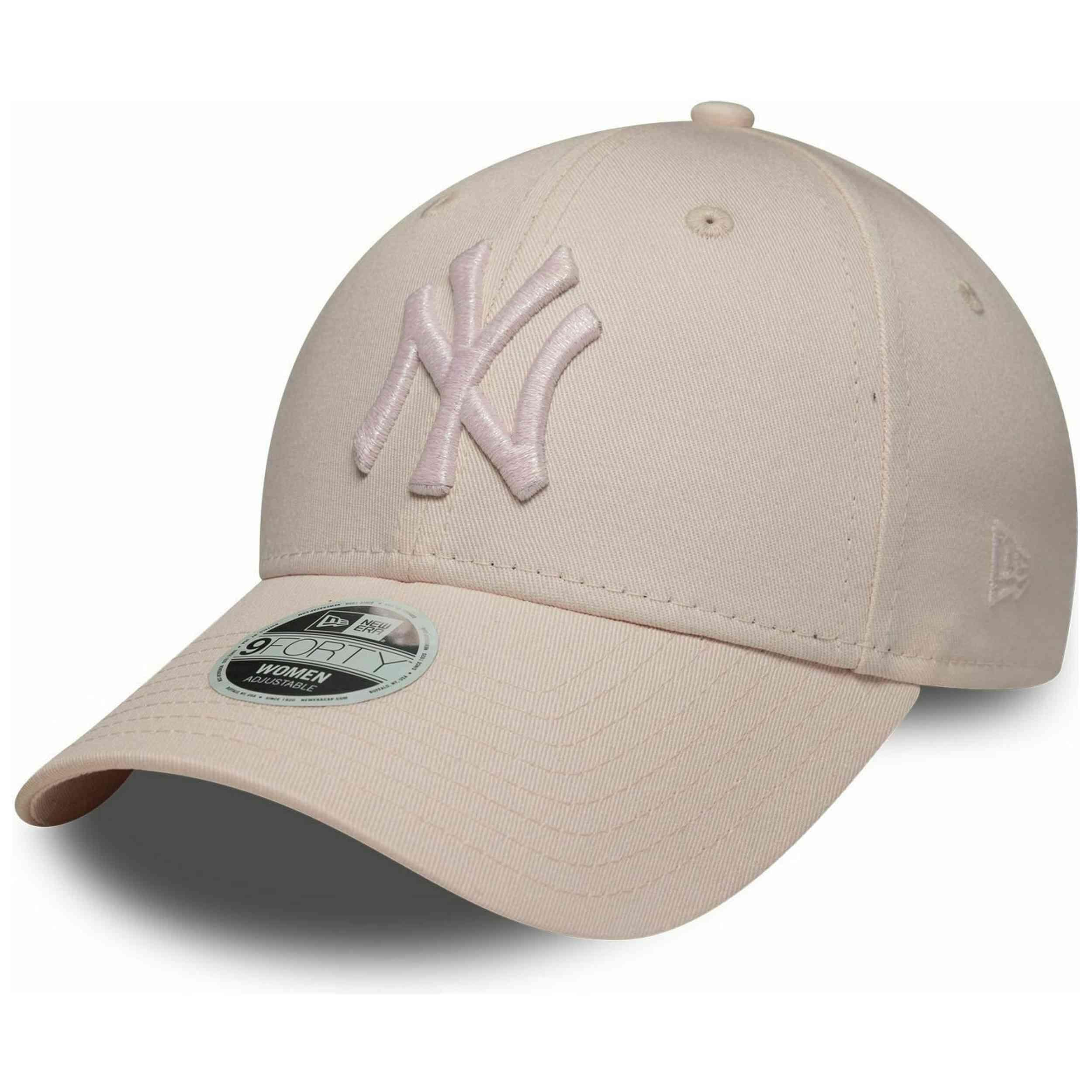 NEW ERA picture