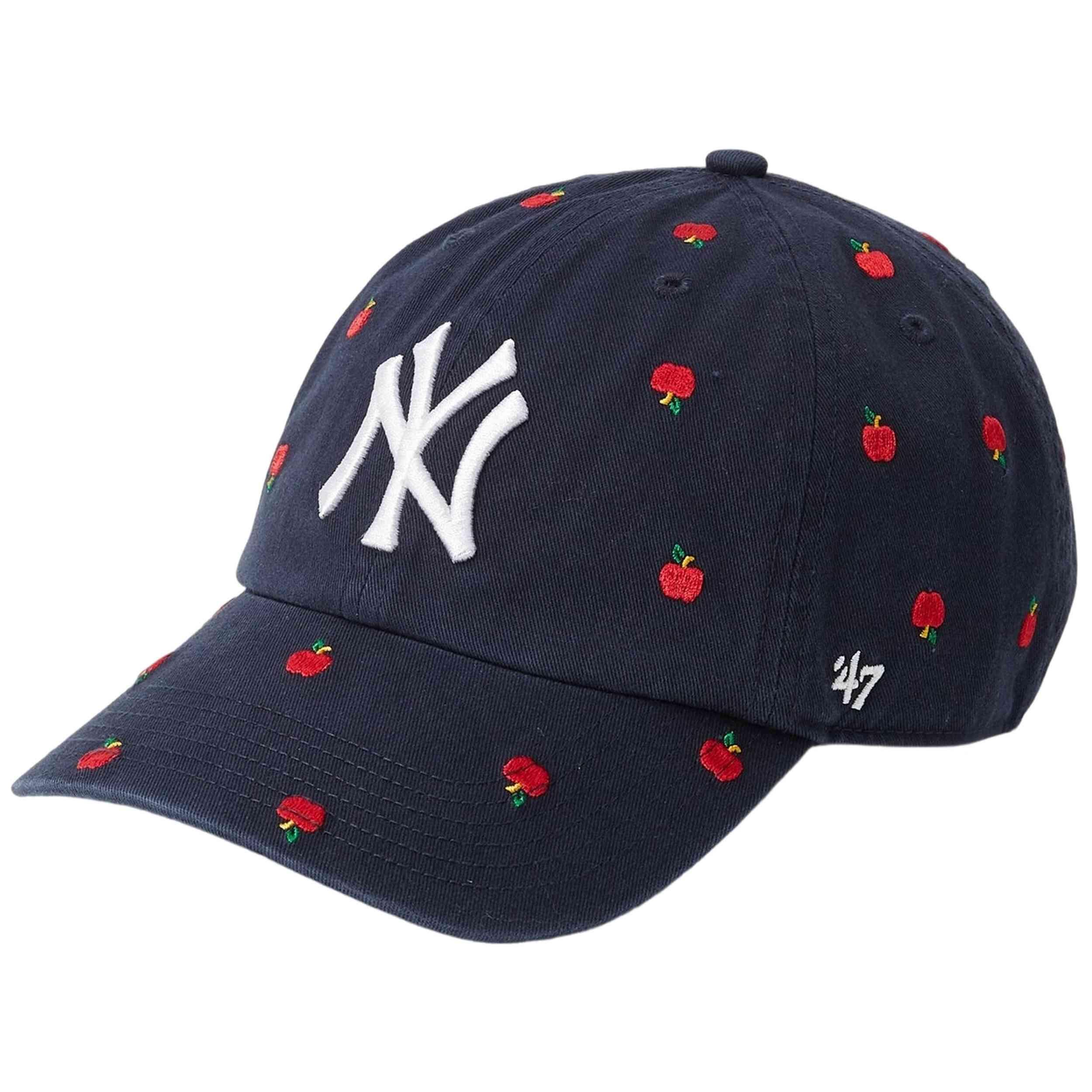 47 BRAND picture
