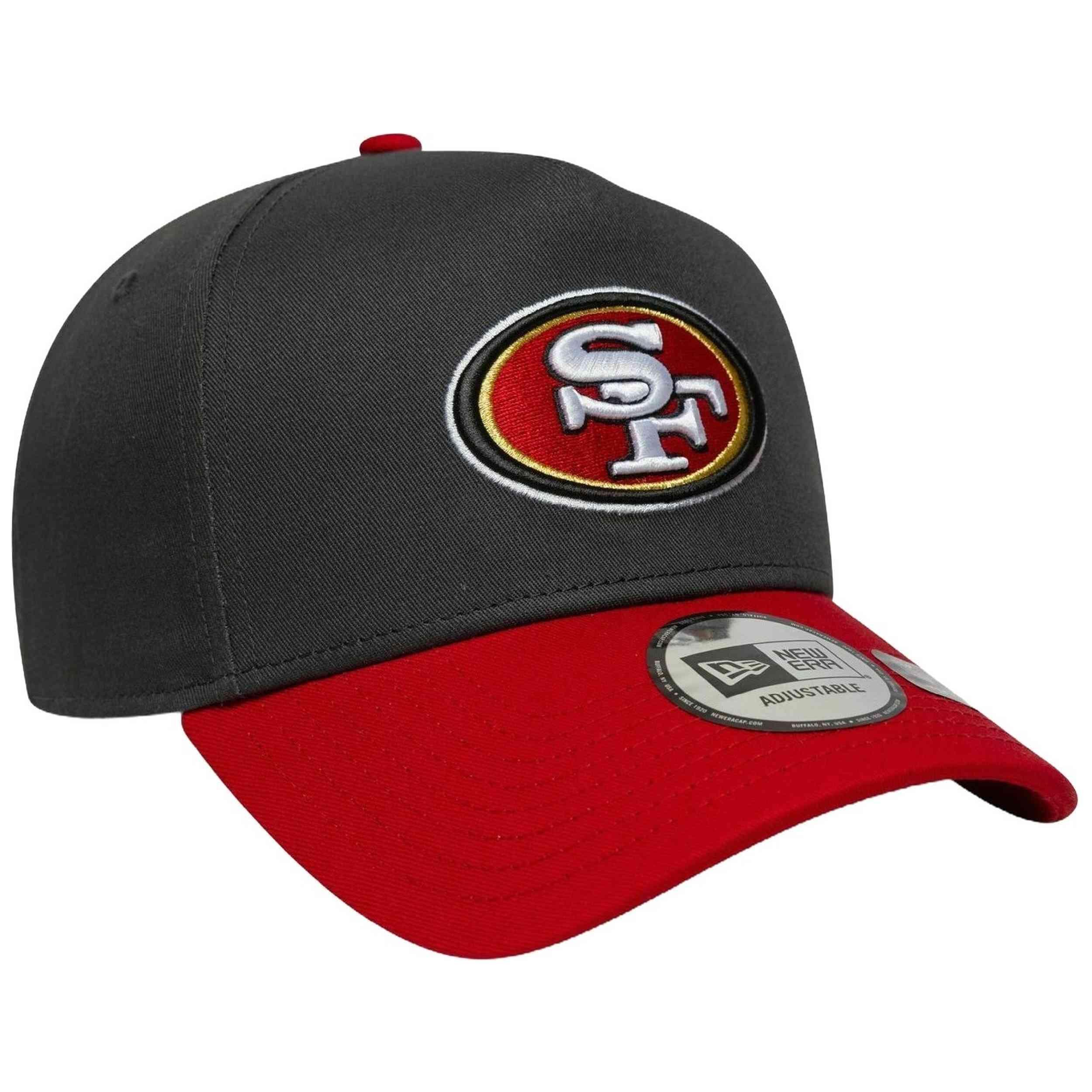 Pet New era model 60758991 voor unisex 3/4