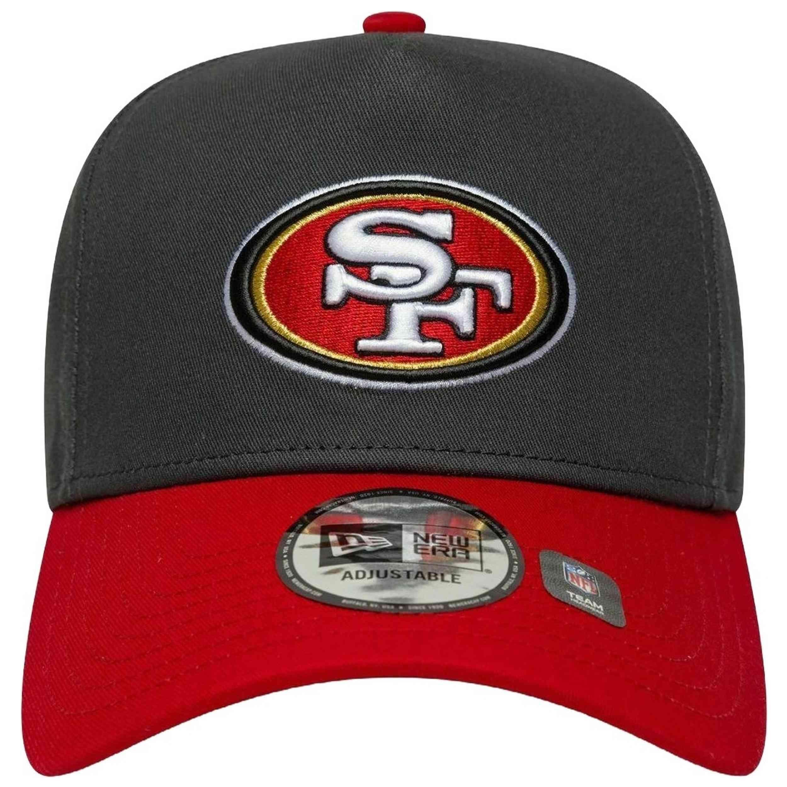 Pet New era model 60758991 voor unisex 4/4