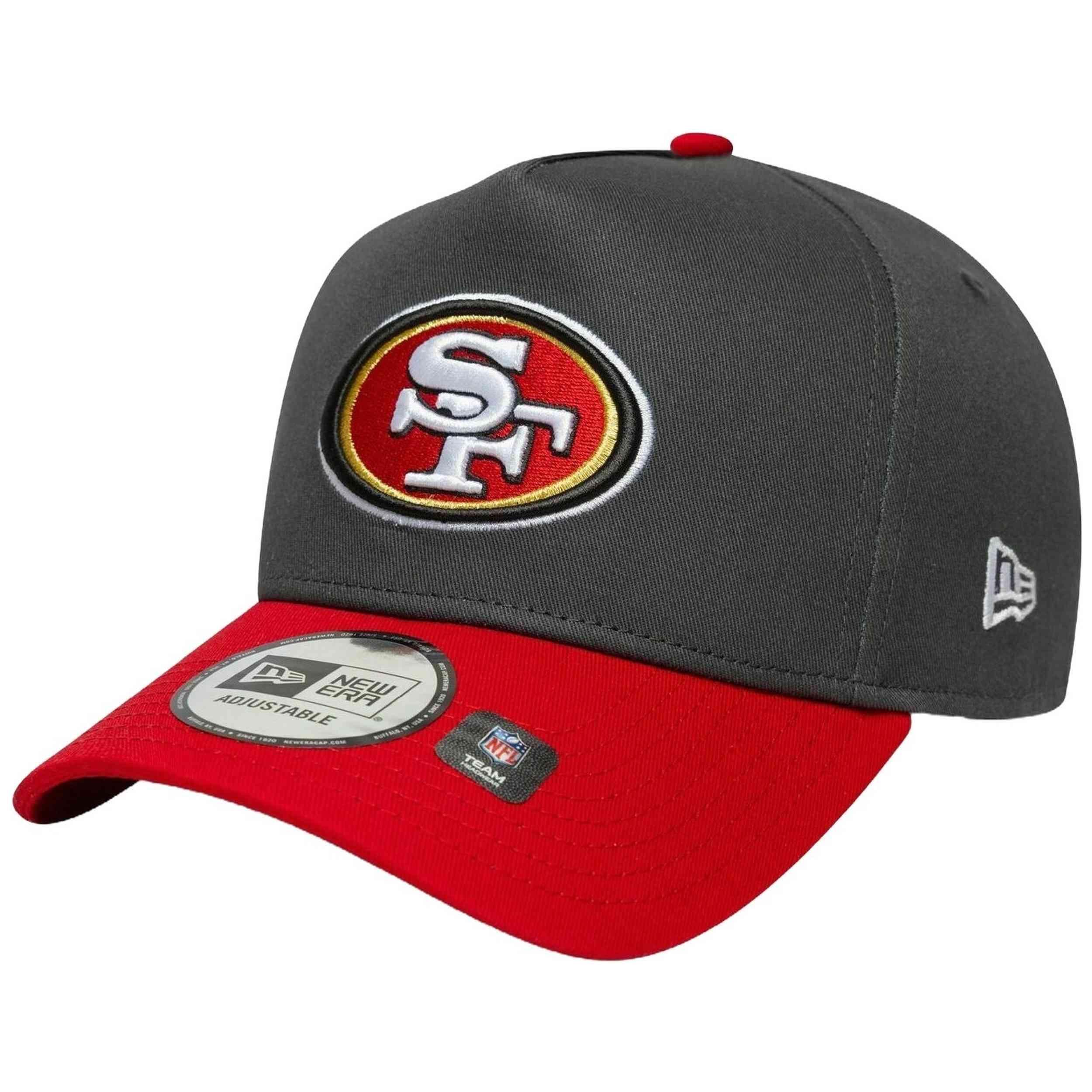 NEW ERA picture