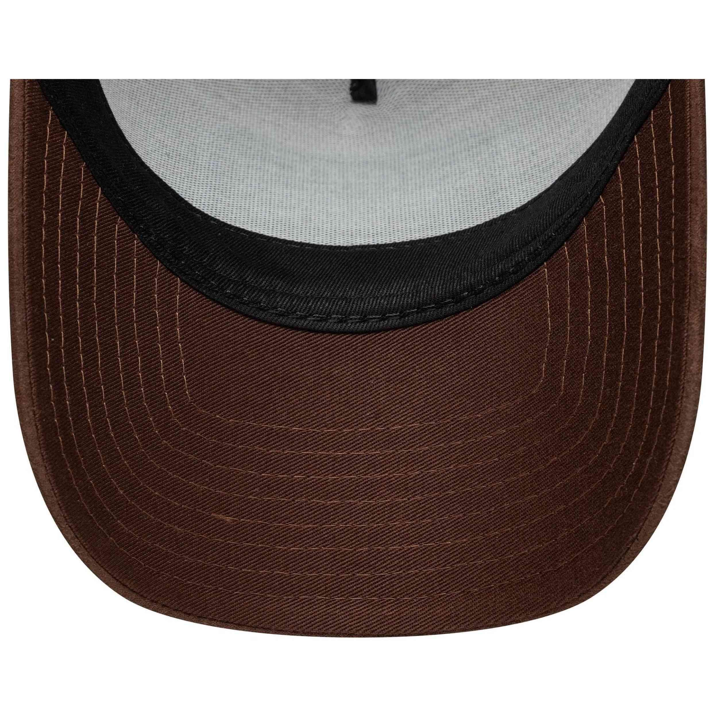 Pet New era model 60771796 voor unisex 4/5
