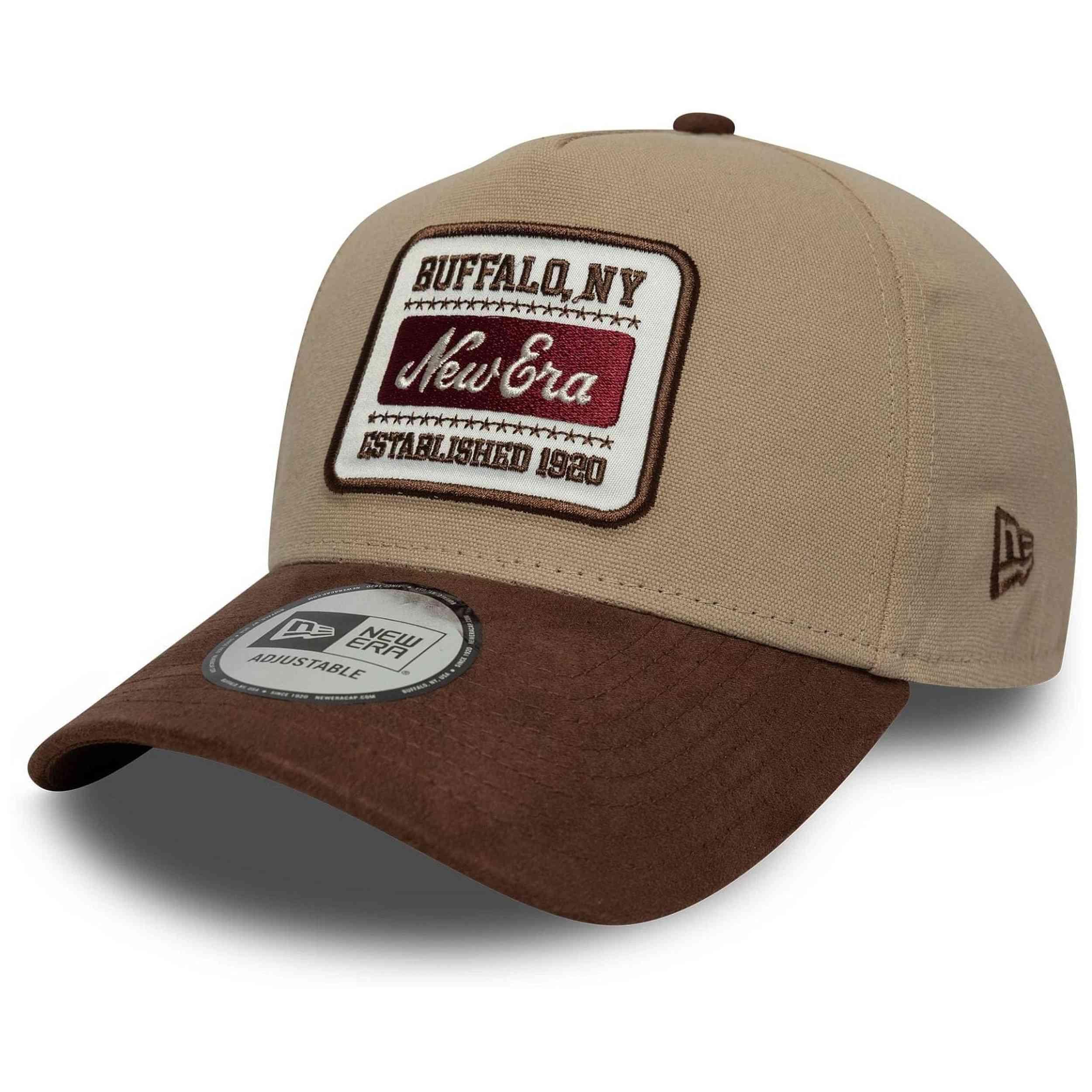 NEW ERA picture