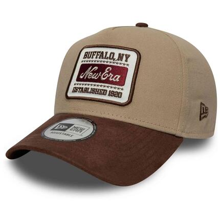 Gorra New Era modelo 60771796 para unisex