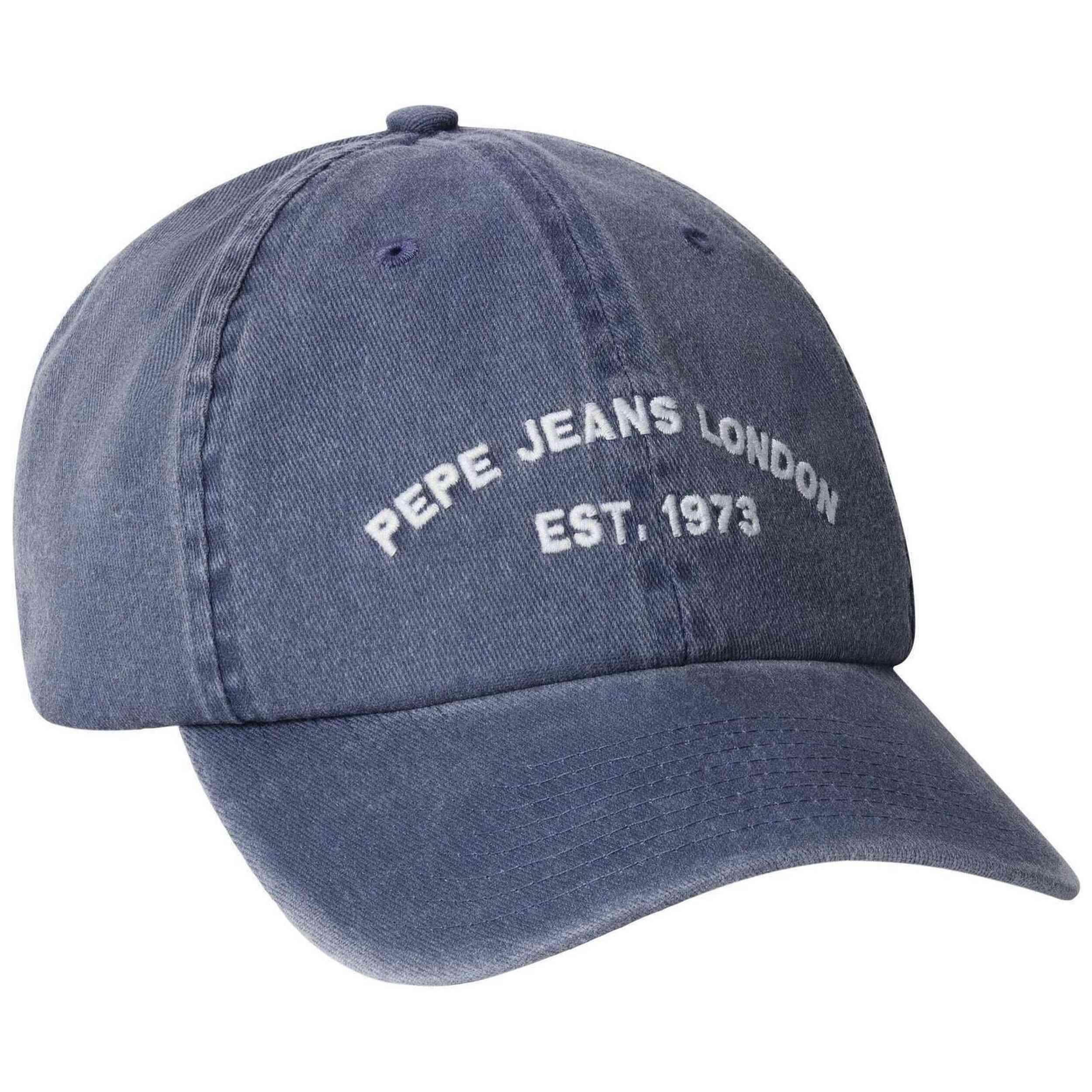 PEPE JEANS picture
