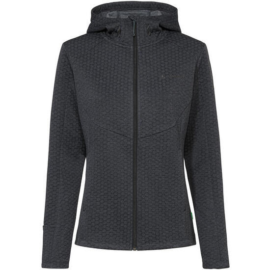 Funktionsjacke Wo Skomer Hiking Hoody