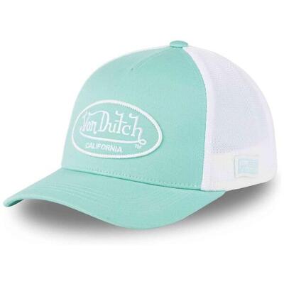 Pet von dutch model vd-1-cb-lof-b27 voor unisex