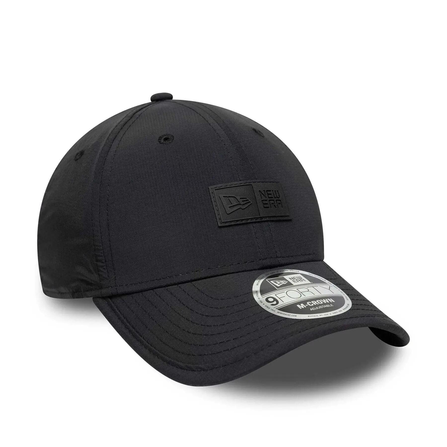 Boné de basebol New Era Sport 9Forty New York Yankees 2/5