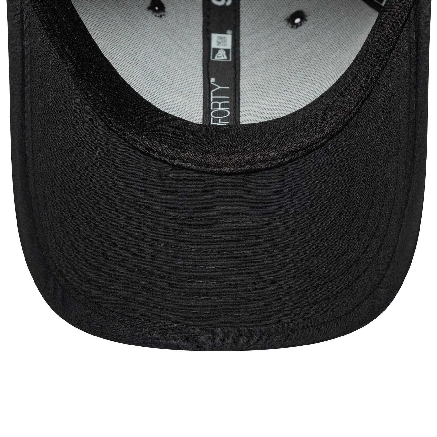 Boné de basebol New Era Sport 9Forty New York Yankees 5/5