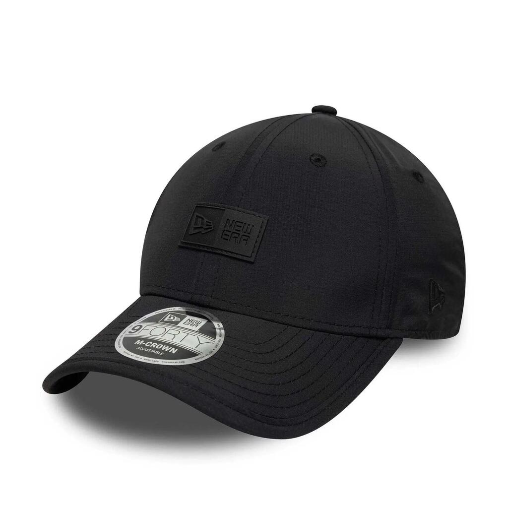 Baseball cap New Era Sport 9Forty New York Yankees