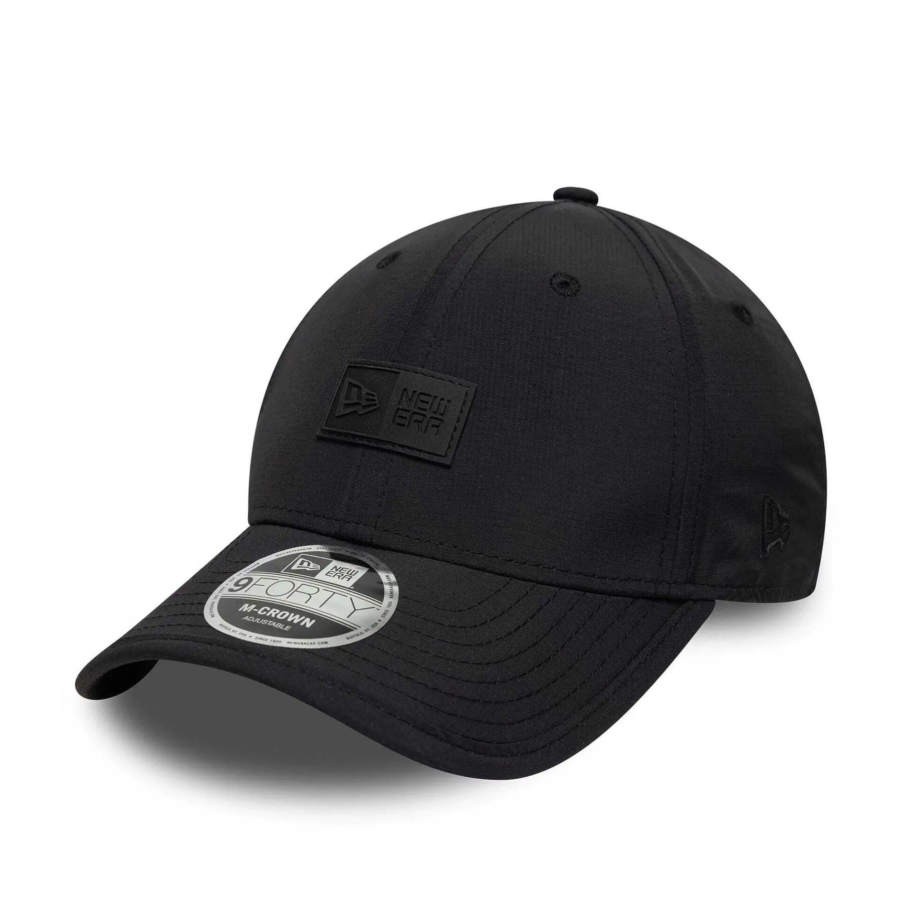 NEW ERA picture