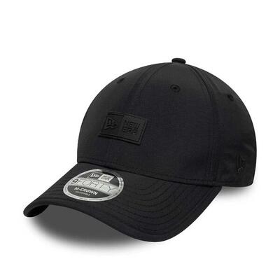 Baseball cap new era sport 9forty new york yankees
