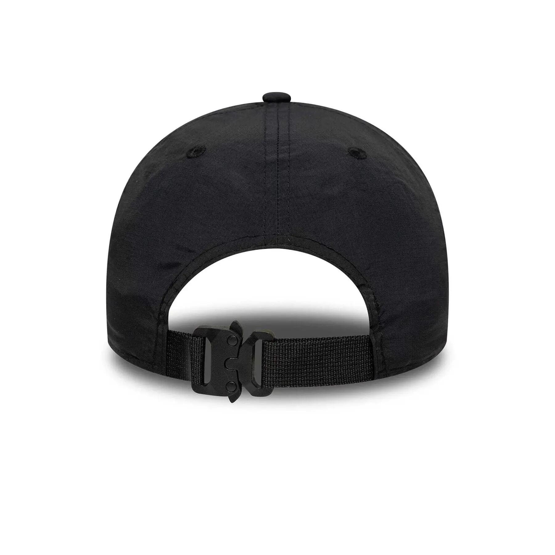 Boné de basebol New Era Sport 9Forty New York Yankees 4/5