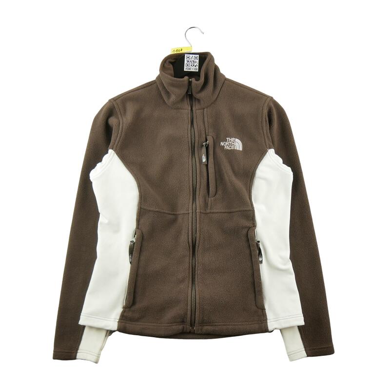 bbcc89b7-2bdd-4bcc-a4b0-66cbfcbf2e42_c27