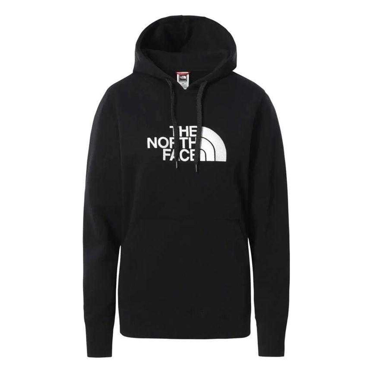 THE NORTH FACE picture