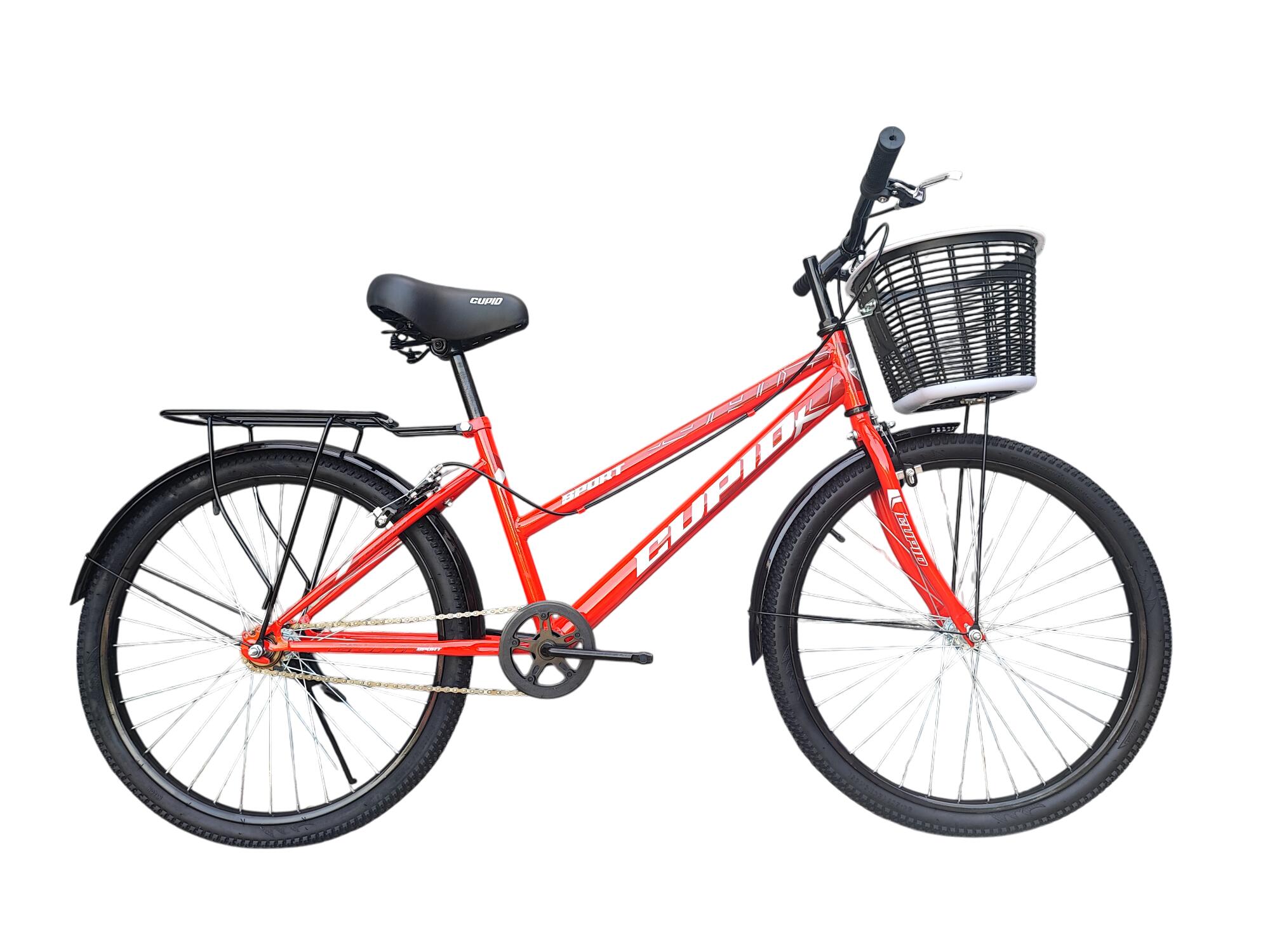 1 mann zelt Ultraleichtes 15D Silnylon 1-Personen-Zelt, Wanderstöcke kit batterie + panneaux solaire Size:M (490 mm) für Fahrer 170–185 cm Mountainbike Bayernliga in Bad