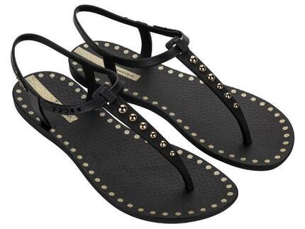 Chanclas de Piscina para MUJER IPANEMA CLASS DOTS AD