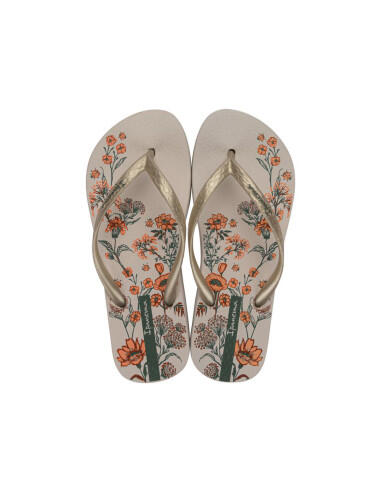 IPANEMA Oasis - Flip-Flops 5/5