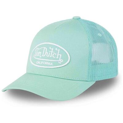 Pet von dutch model vd-1-cb-lof-b24 voor unisex