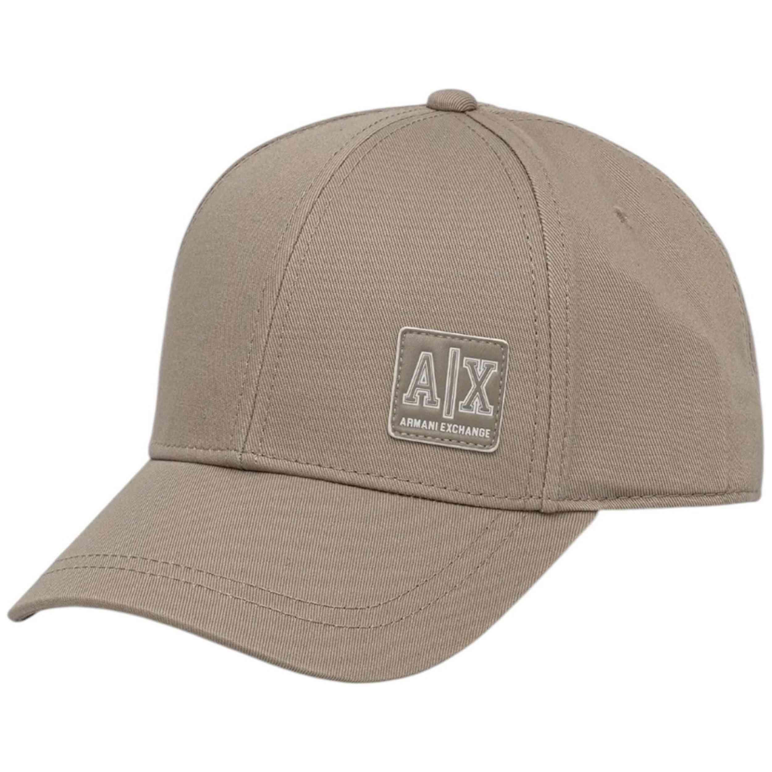 ARMANI EXCHANGE picture